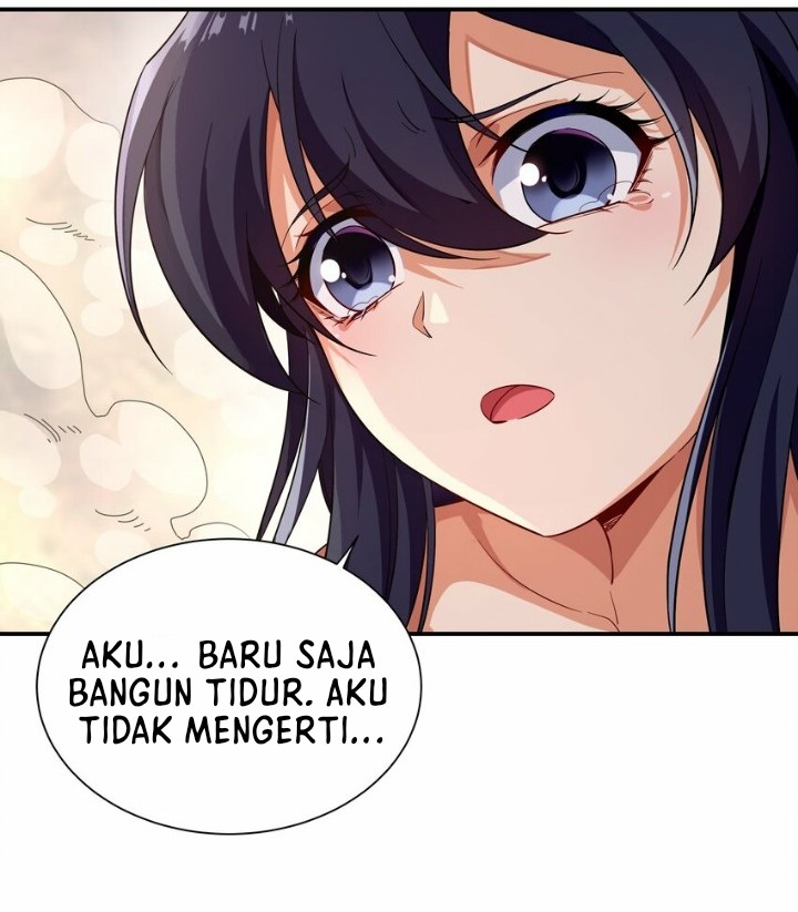 Chapter 3 - halaman 14