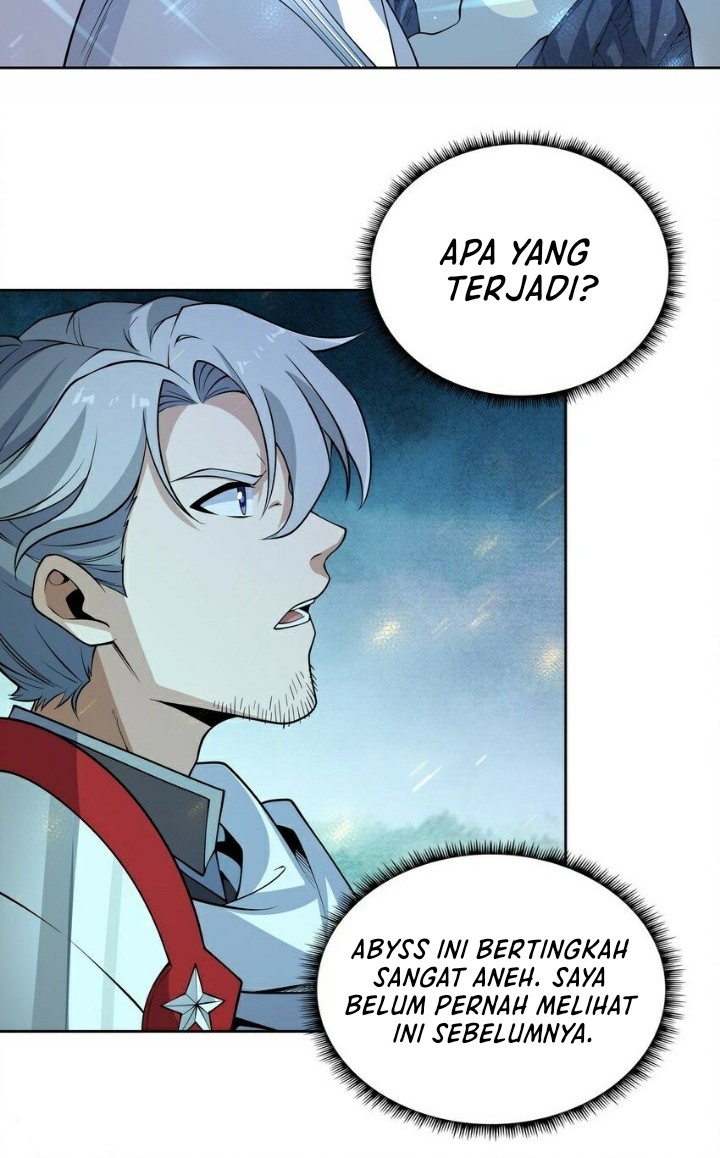 Chapter 2 - halaman 20