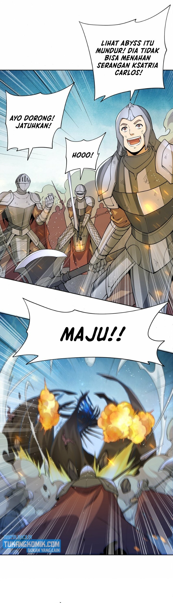 Chapter 2 - halaman 21