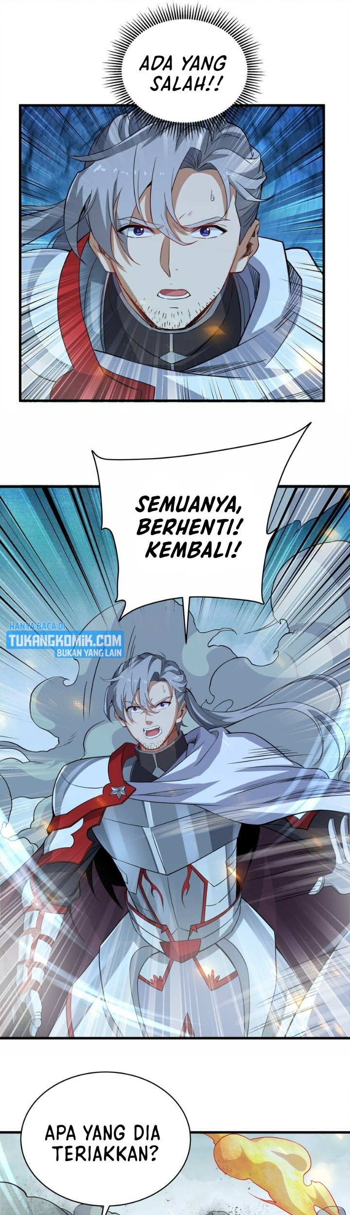Chapter 2 - halaman 23