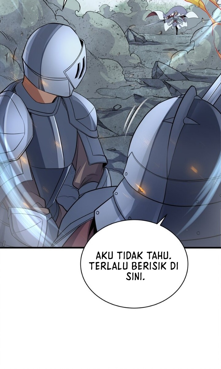 Chapter 2 - halaman 24