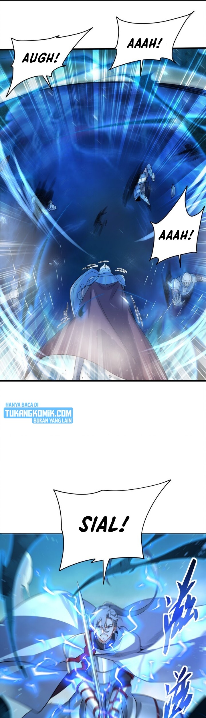 Chapter 2 - halaman 27