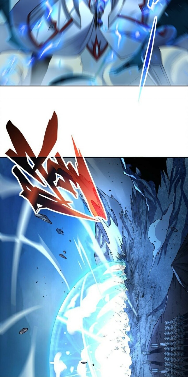 Chapter 2 - halaman 28