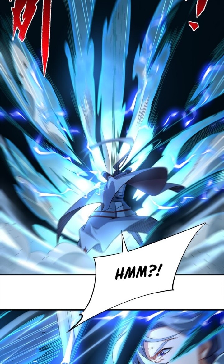 Chapter 2 - halaman 30