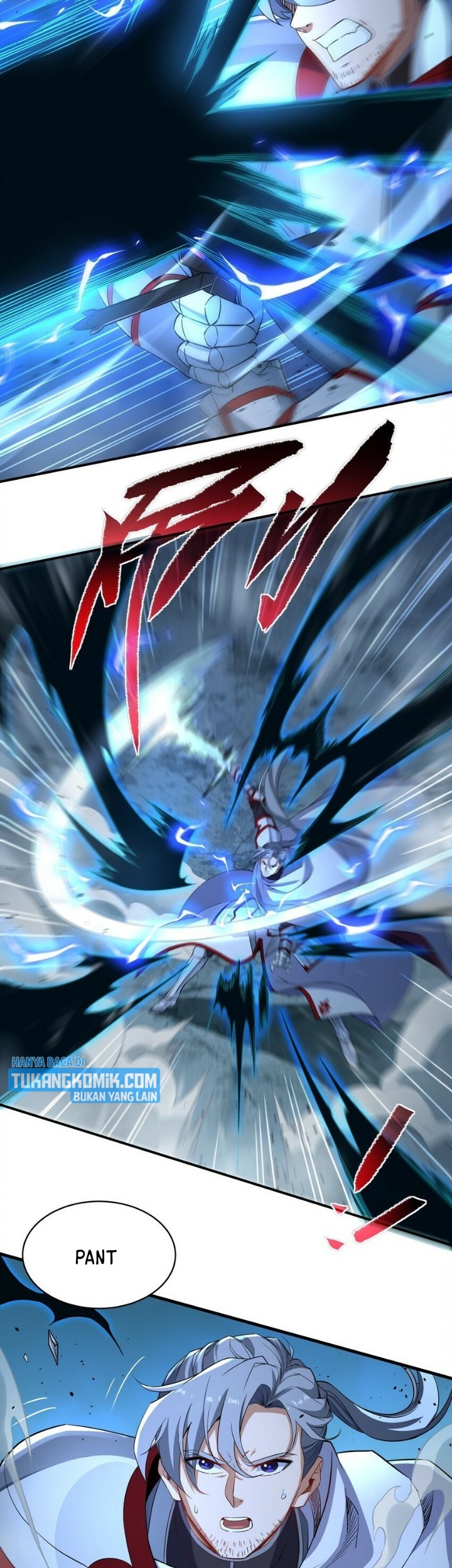 Chapter 2 - halaman 31