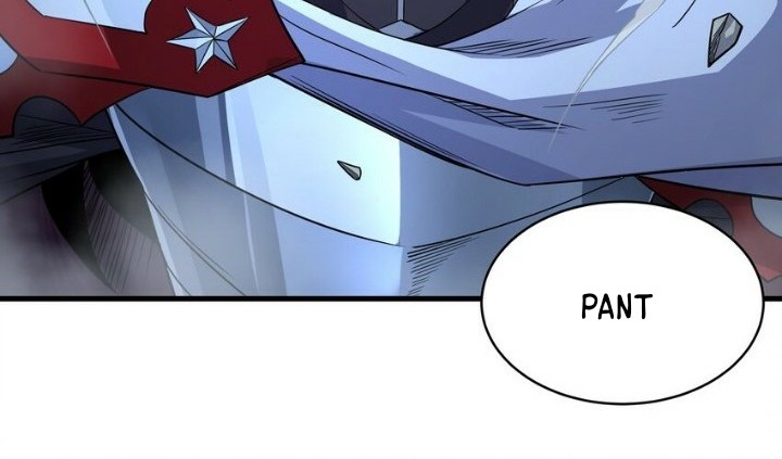 Chapter 2 - halaman 32