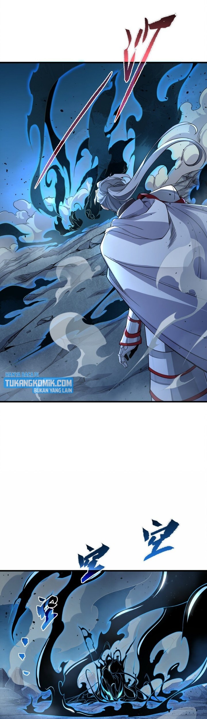 Chapter 2 - halaman 33