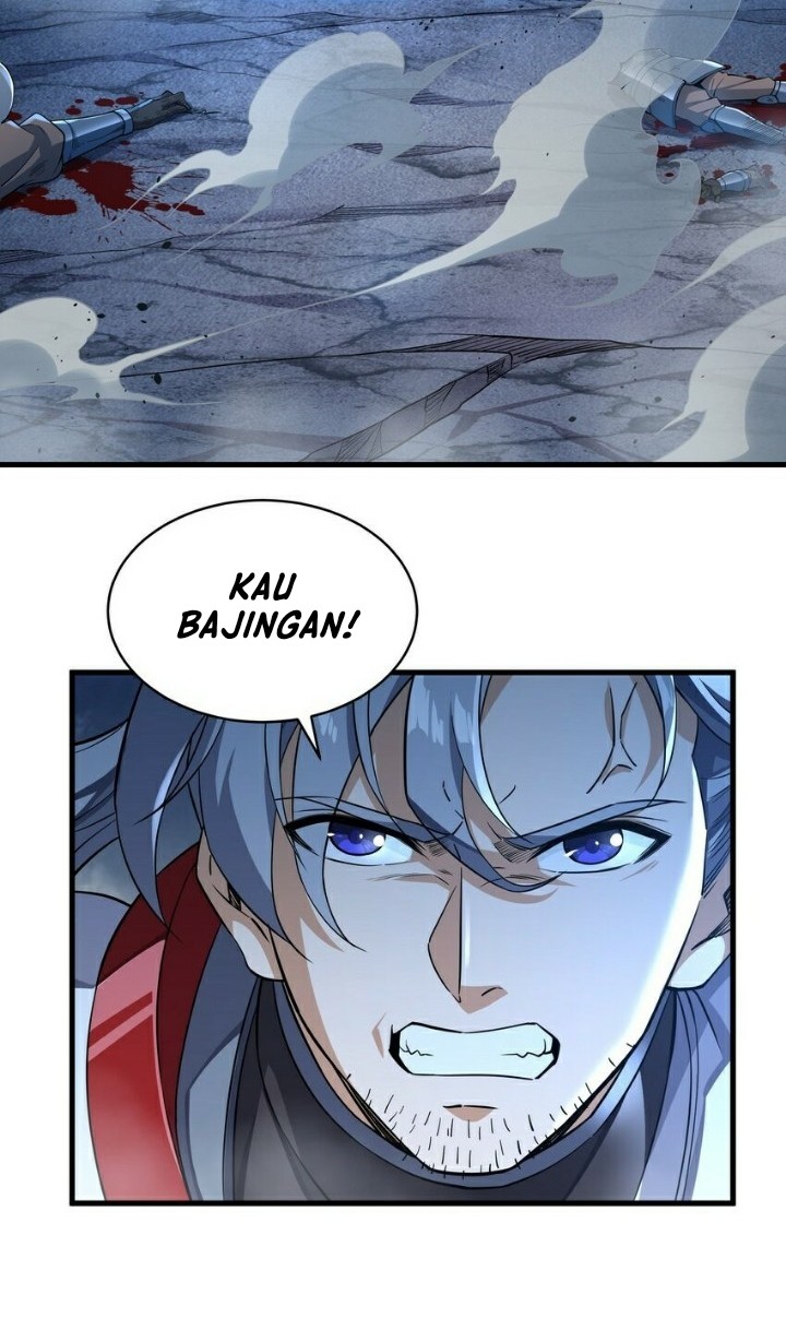 Chapter 2 - halaman 34