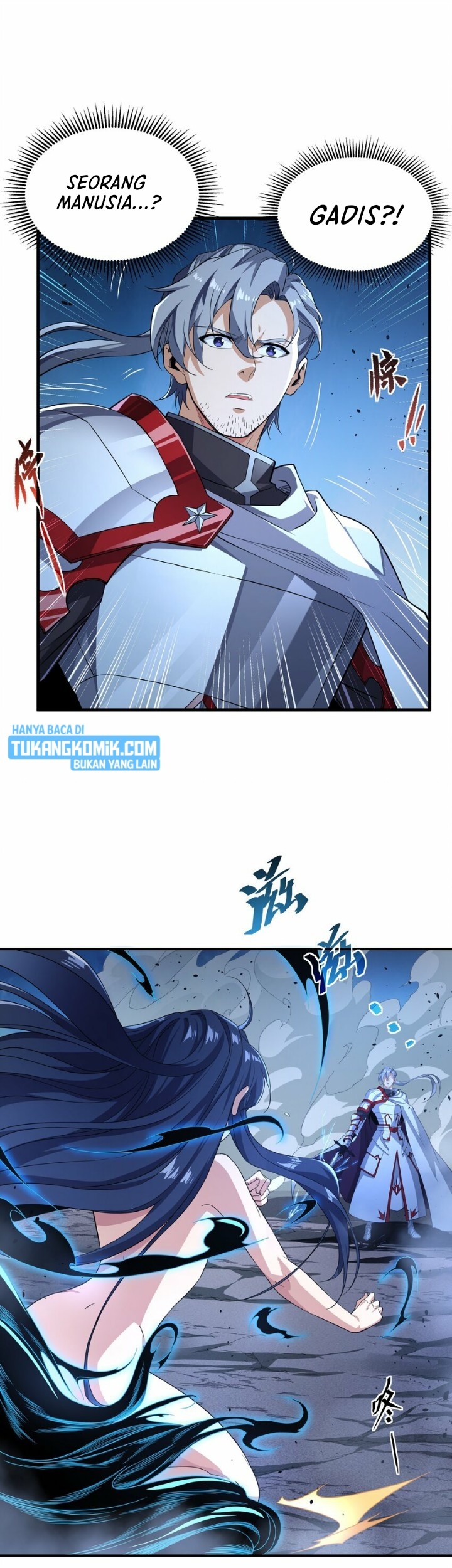 Chapter 2 - halaman 37