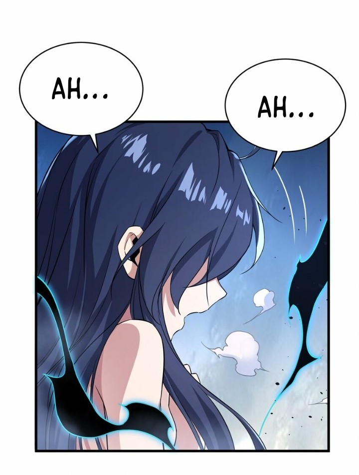 Chapter 2 - halaman 38