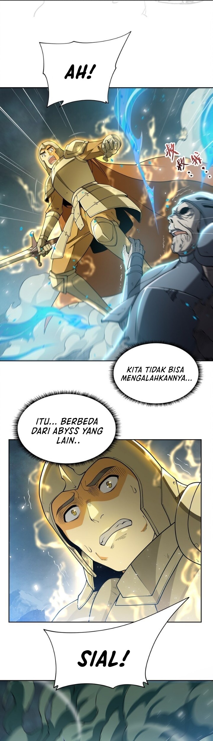 Chapter 2 - halaman 11