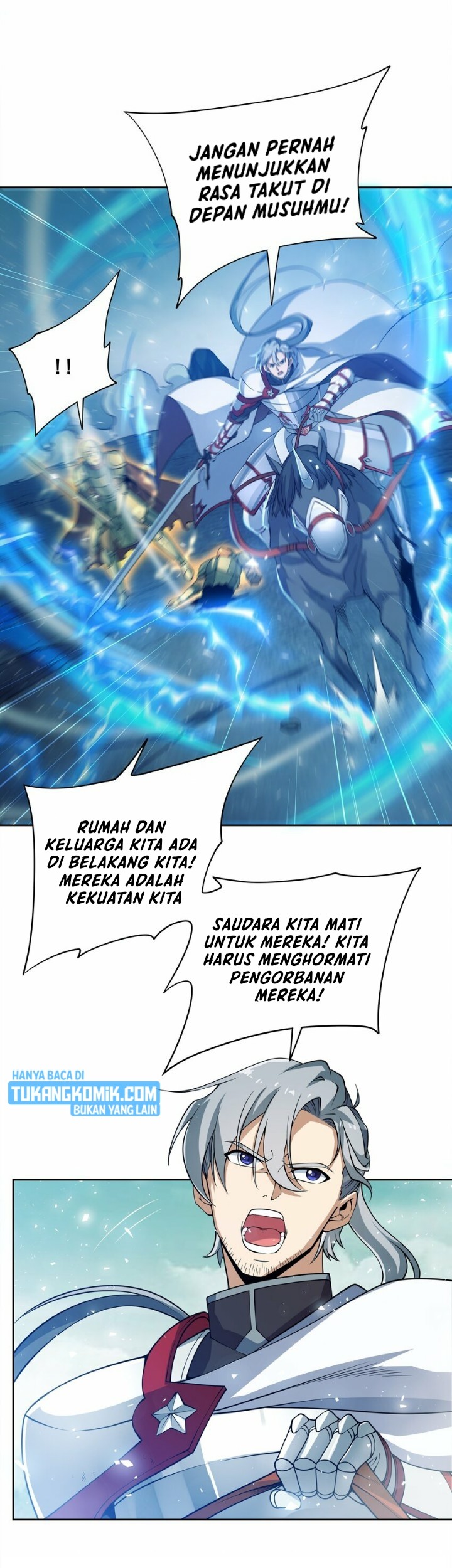 Chapter 2 - halaman 13