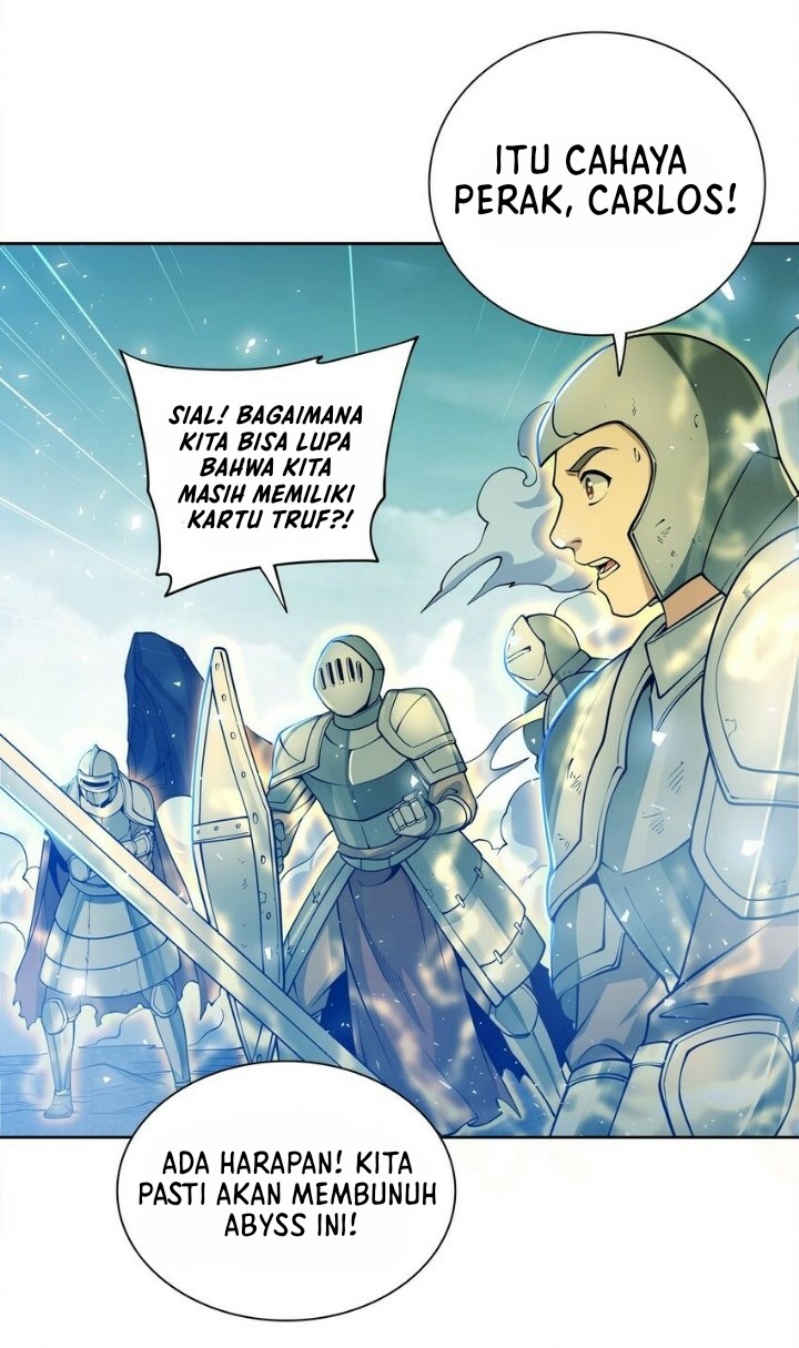 Chapter 2 - halaman 14