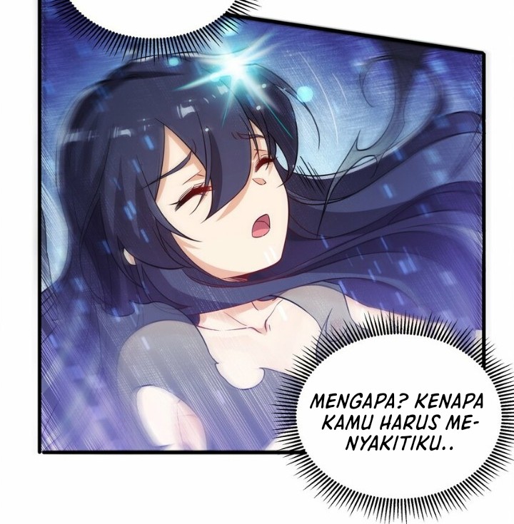 Chapter 2 - halaman 18