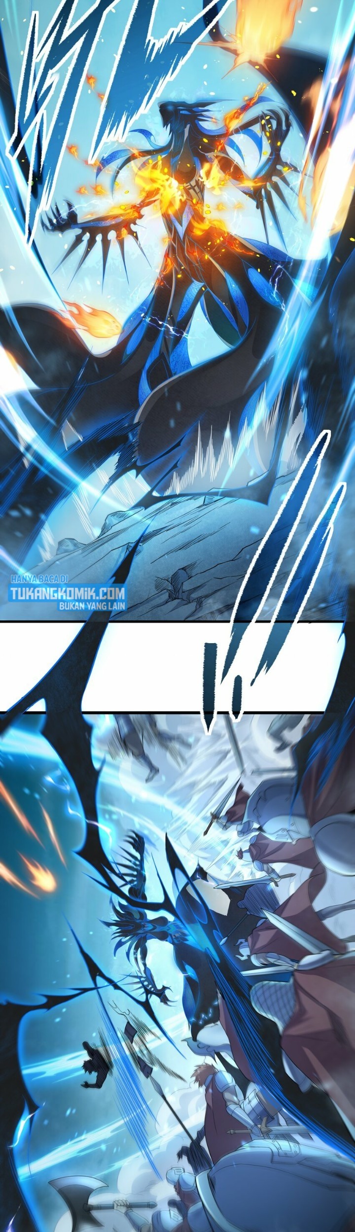 Chapter 1 - halaman 21