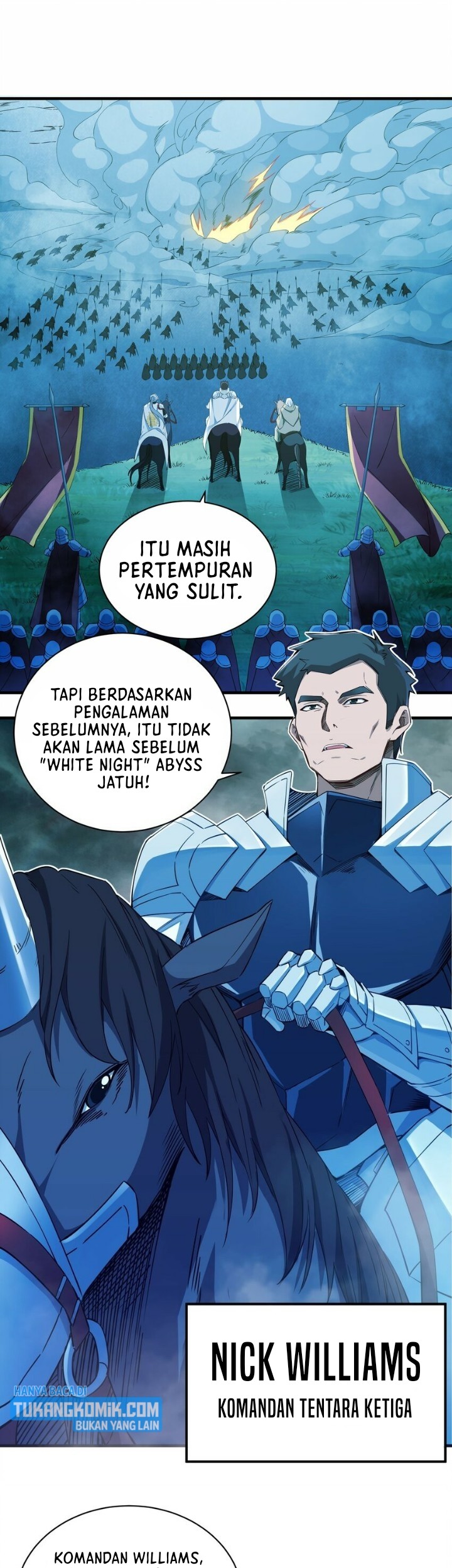 Chapter 1 - halaman 23