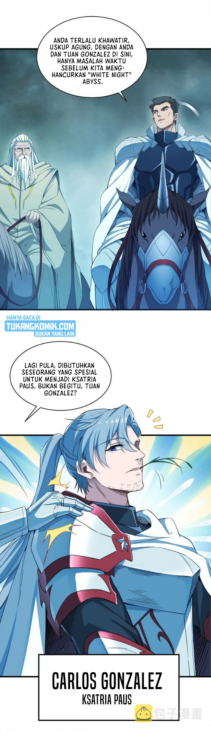 Chapter 1 - halaman 25