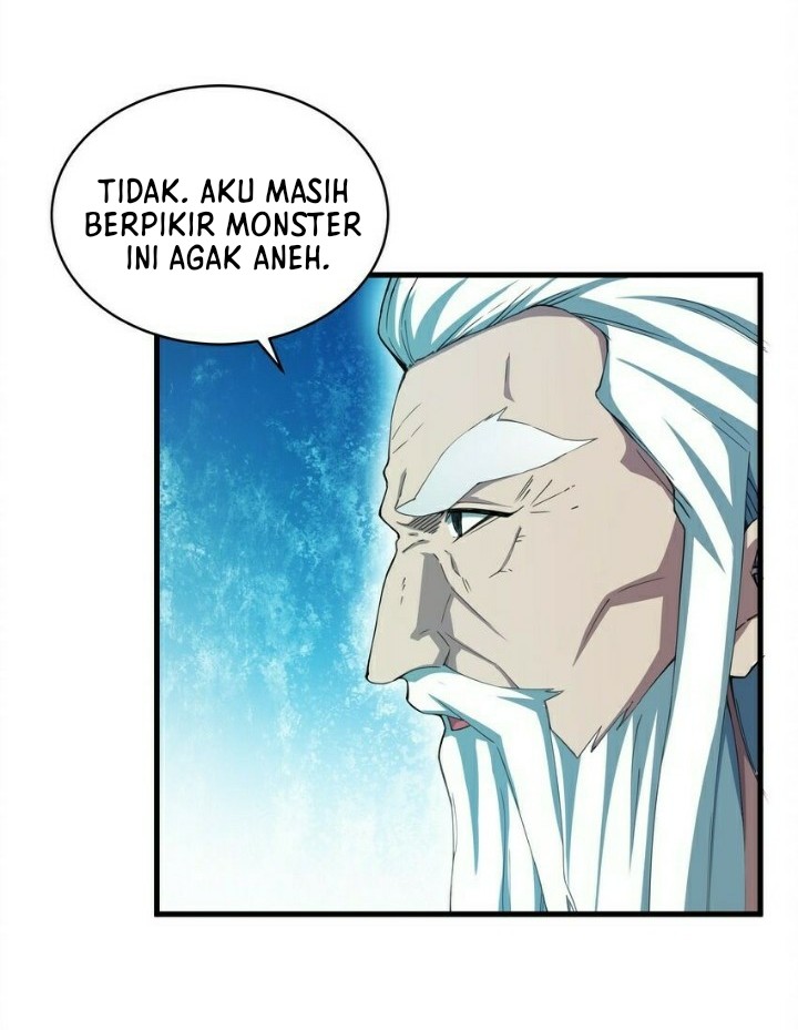 Chapter 1 - halaman 26