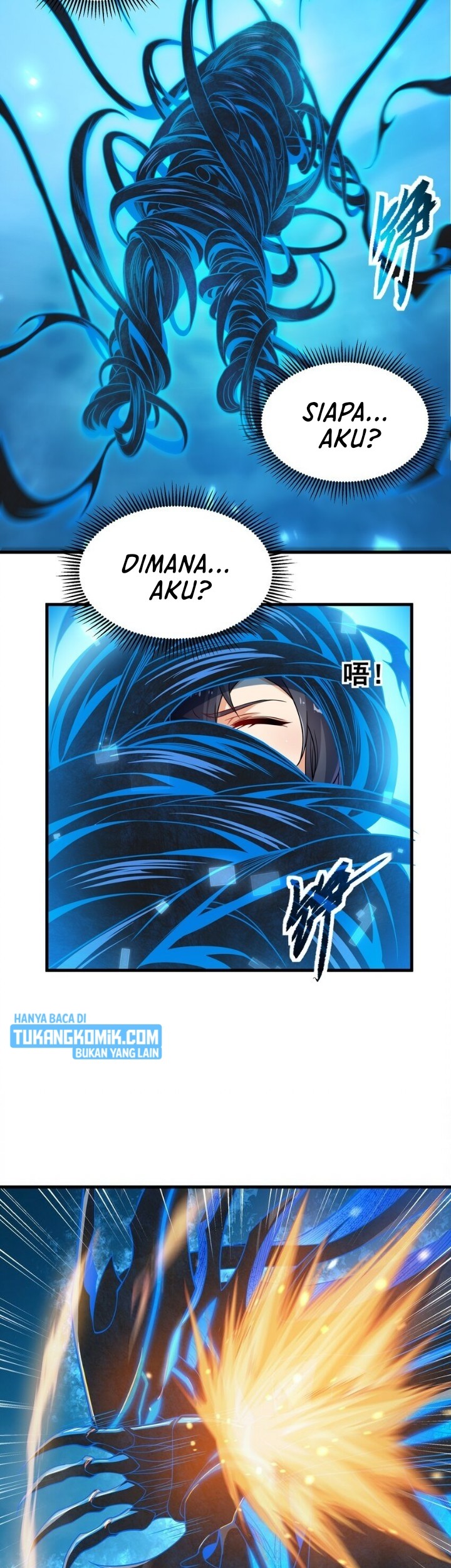 Chapter 1 - halaman 29