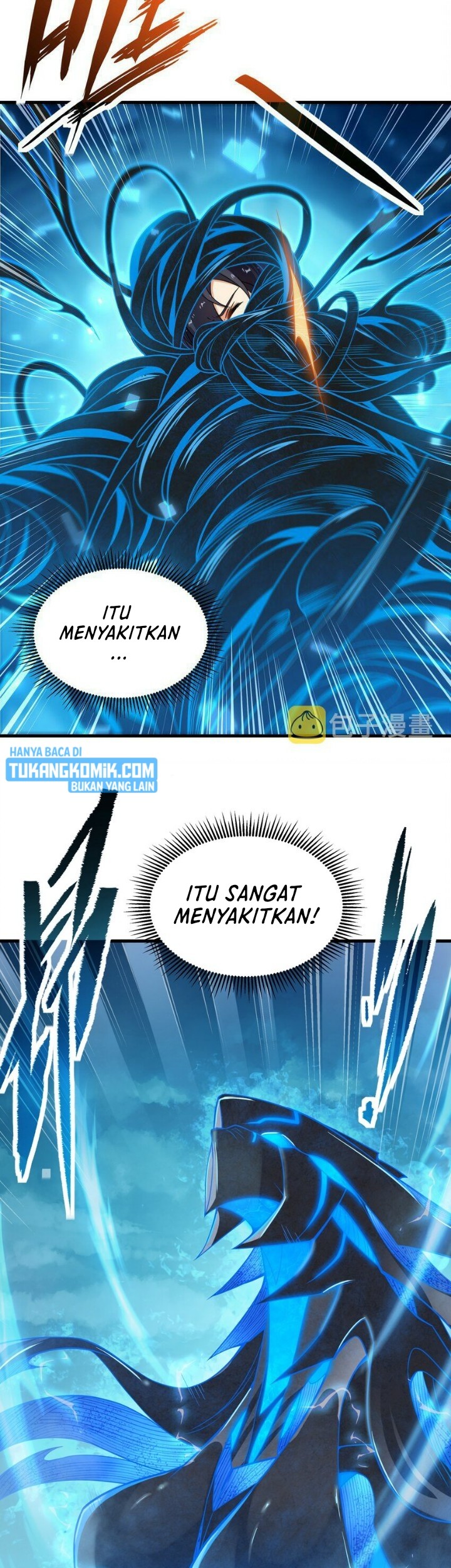 Chapter 1 - halaman 31