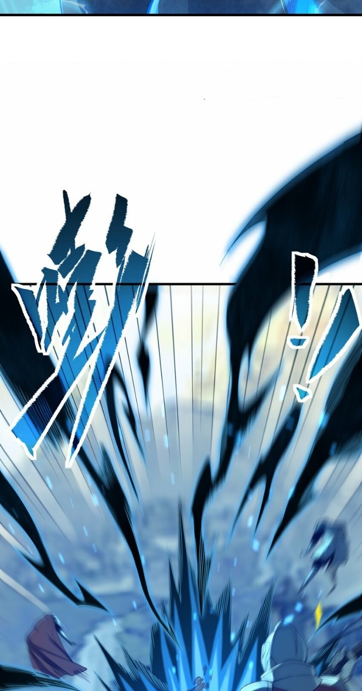 Chapter 1 - halaman 32