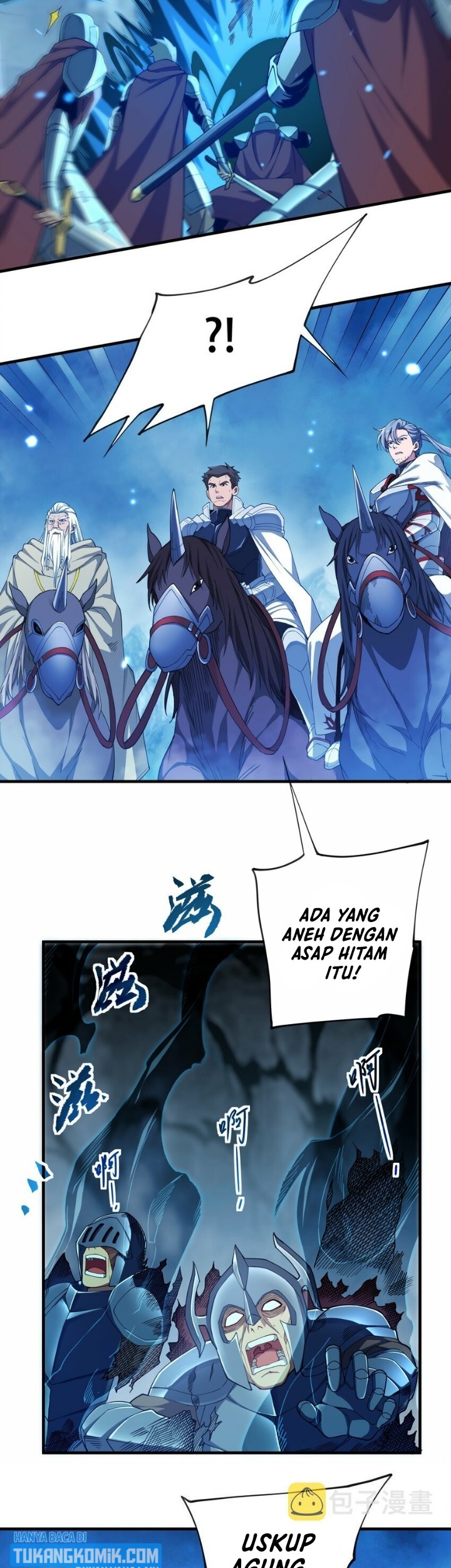 Chapter 1 - halaman 33