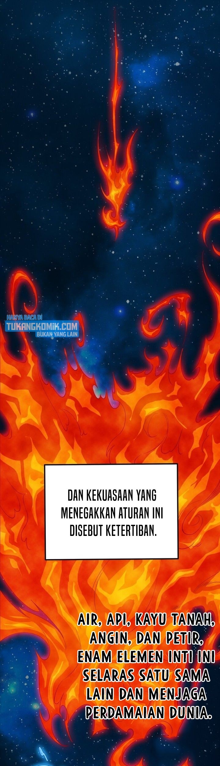 Chapter 1 - halaman 5