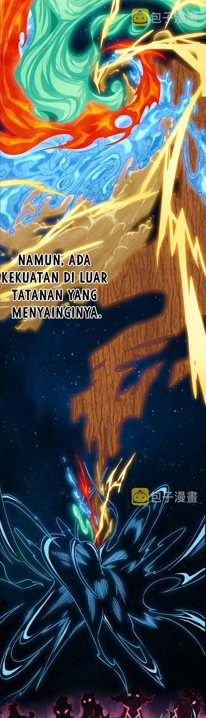 Chapter 1 - halaman 7