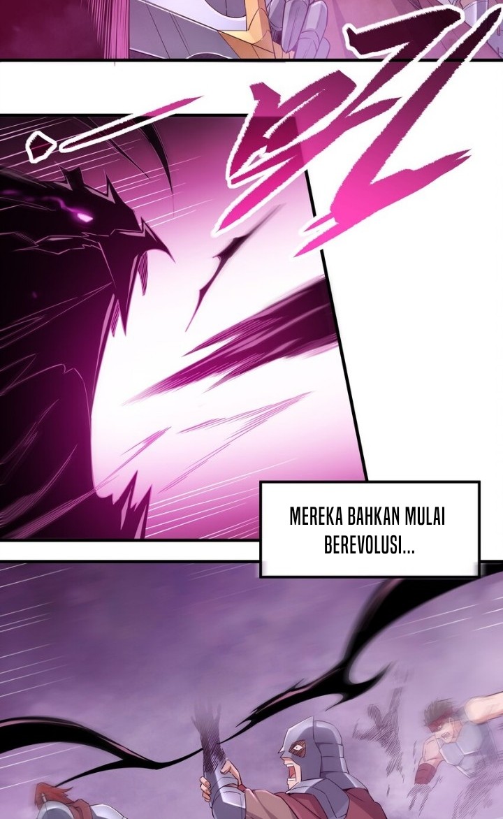 Chapter 1 - halaman 12