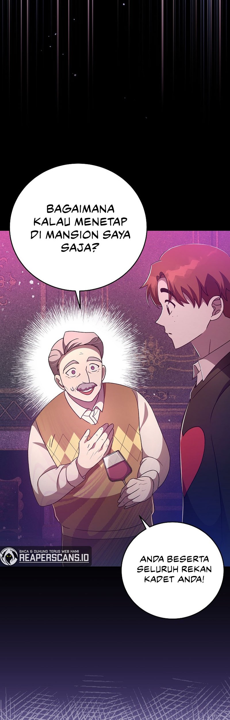 Chapter 38 - halaman 36