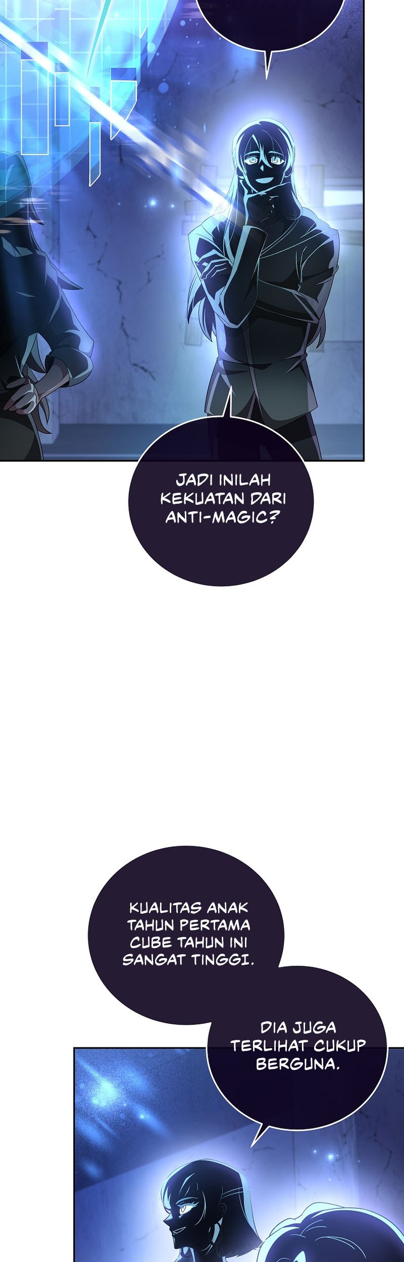 Chapter 38 - halaman 45