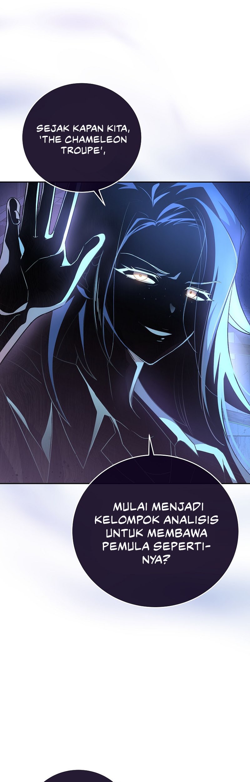 Chapter 38 - halaman 47