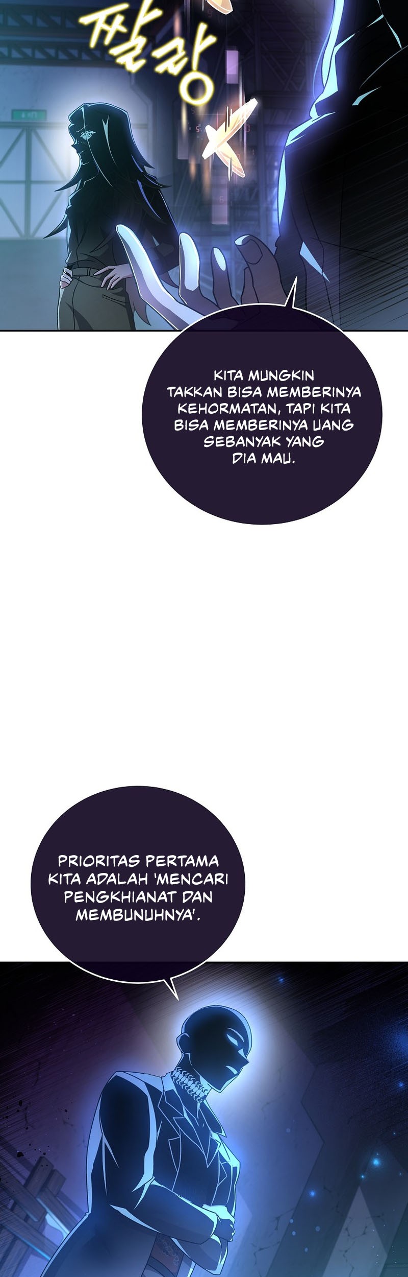 Chapter 38 - halaman 49