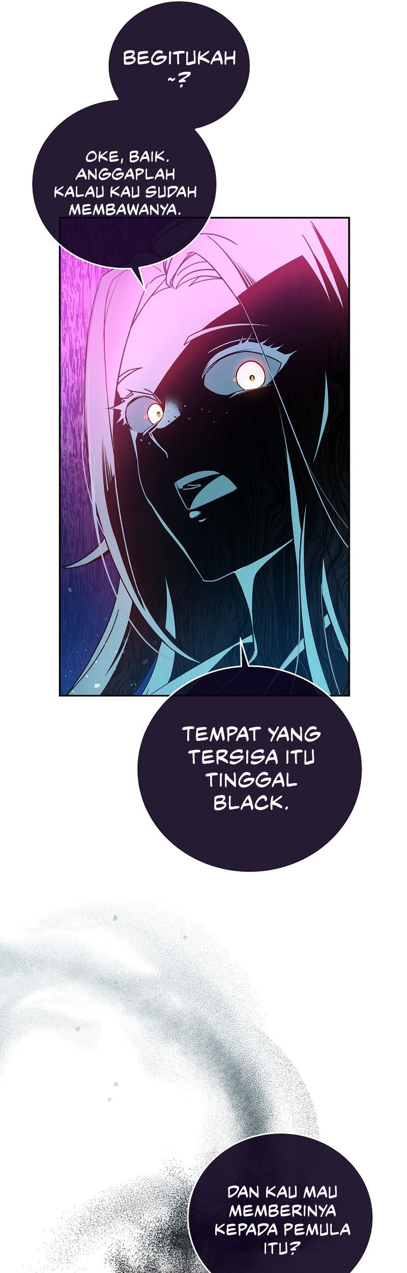 Chapter 38 - halaman 51