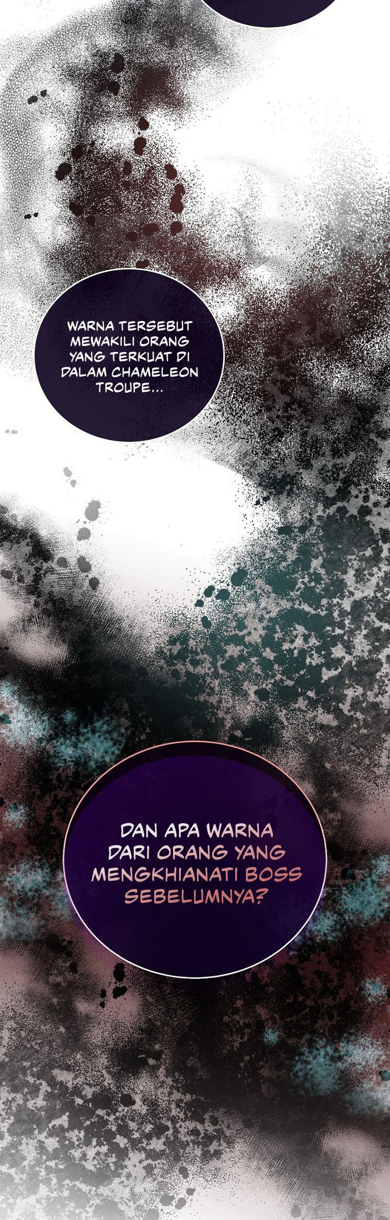 Chapter 38 - halaman 52