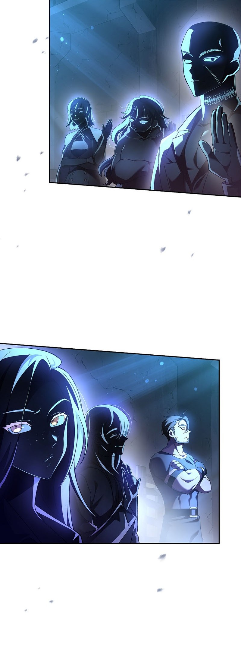 Chapter 38 - halaman 58