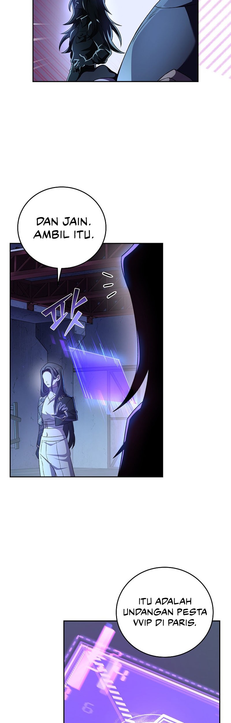 Chapter 38 - halaman 60