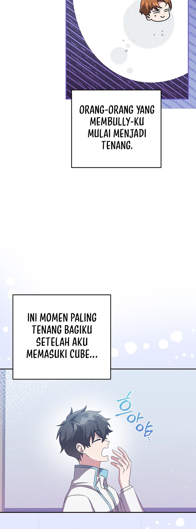 Chapter 38 - halaman 6