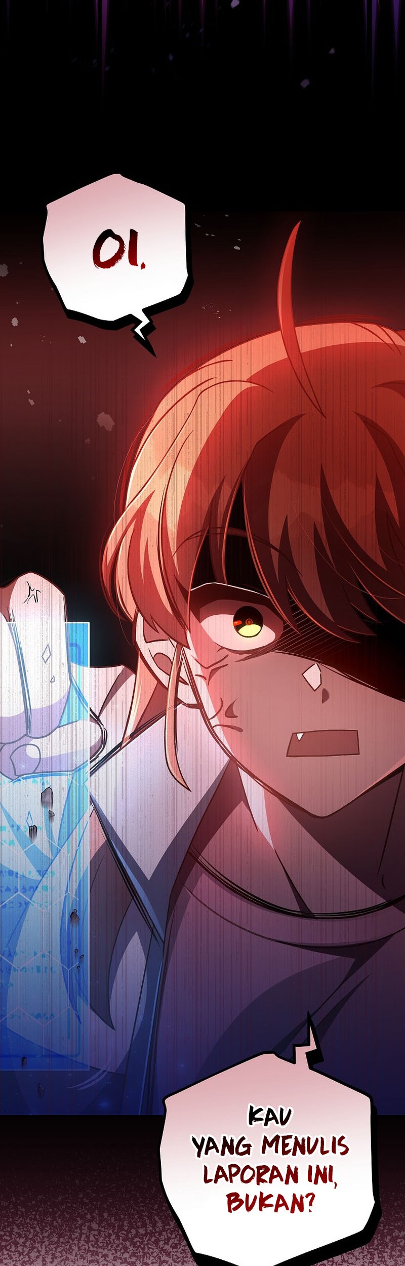 Chapter 38 - halaman 8