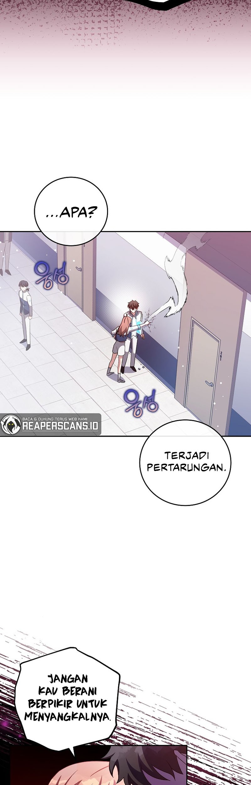 Chapter 38 - halaman 9