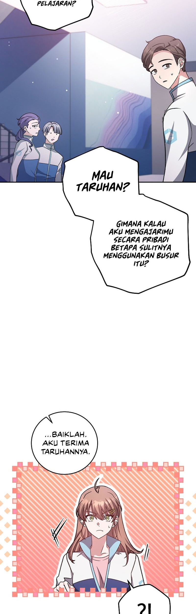 Chapter 38 - halaman 12