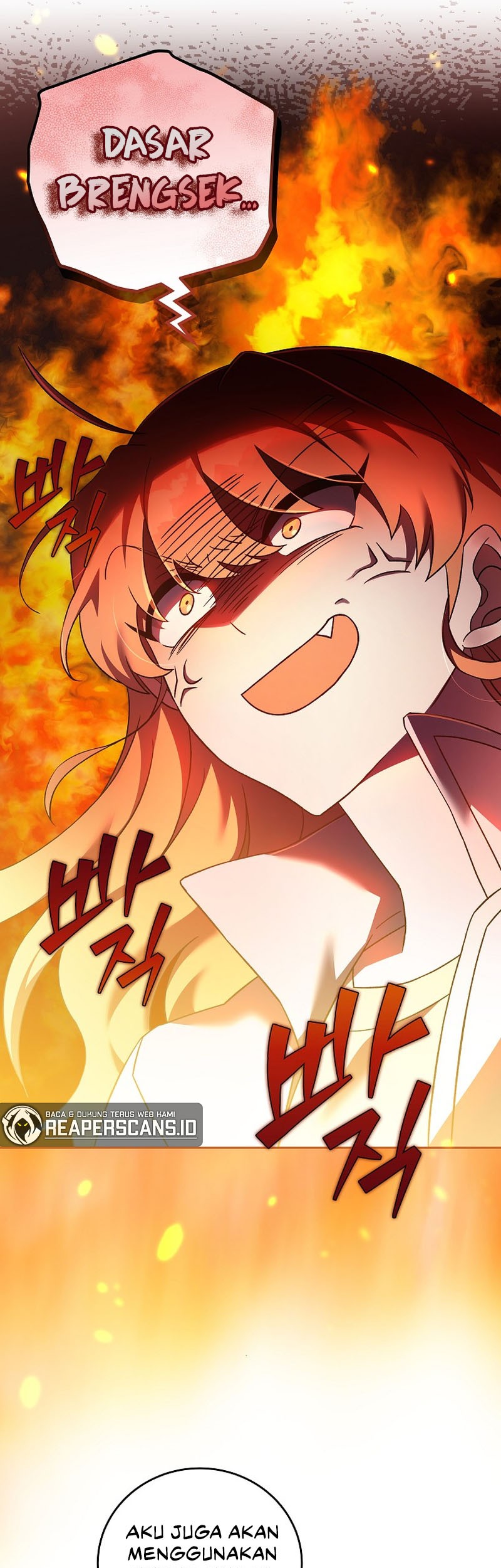 Chapter 38 - halaman 15