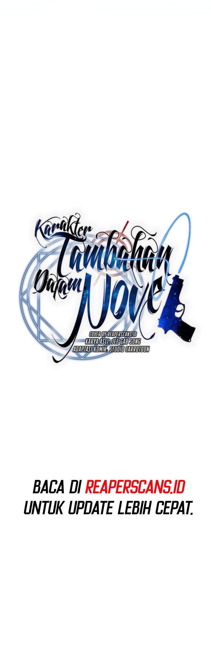 Chapter 38 - halaman 20