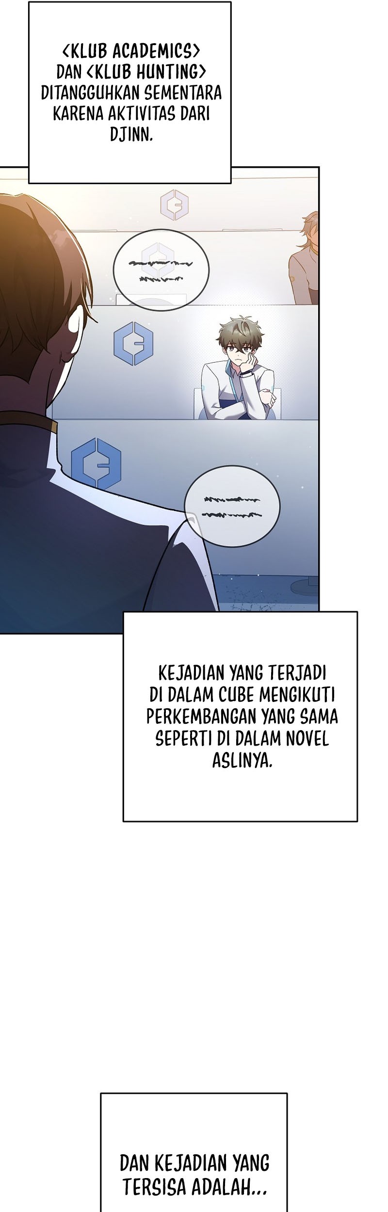 Chapter 38 - halaman 23