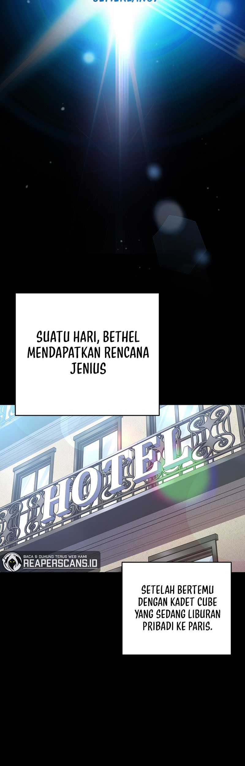 Chapter 38 - halaman 33