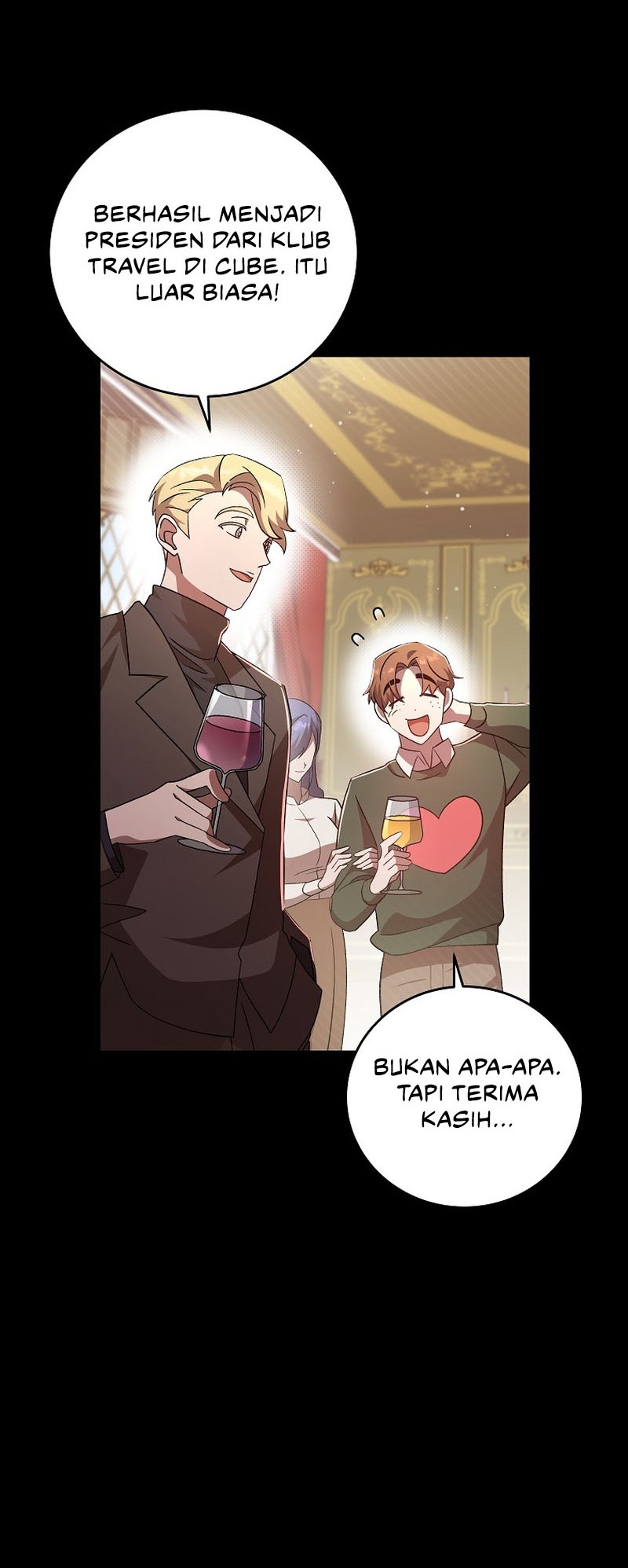 Chapter 38 - halaman 34