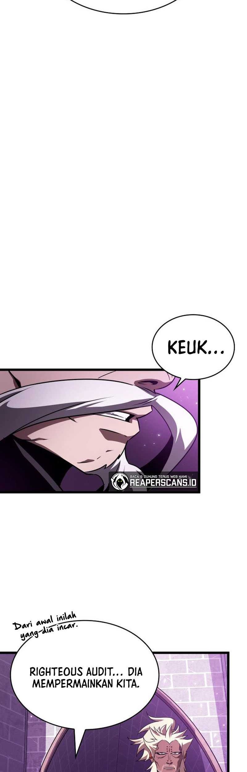 Chapter 44 - halaman 40