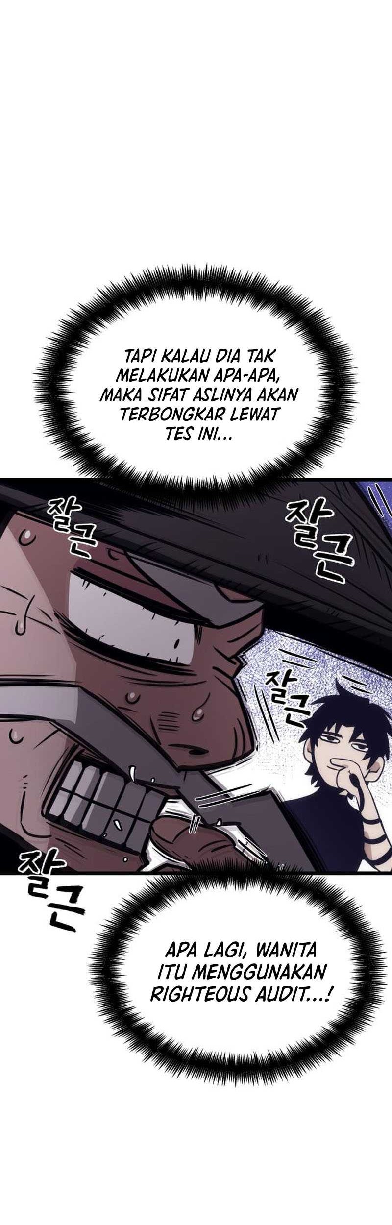 Chapter 44 - halaman 44