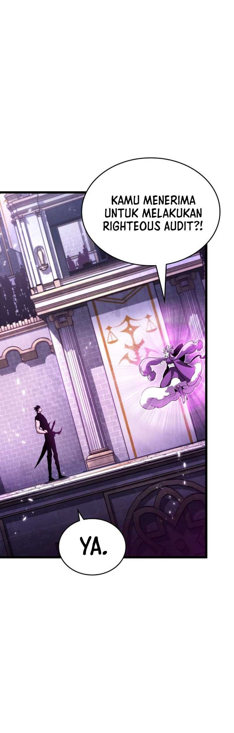 Chapter 44 - halaman 47