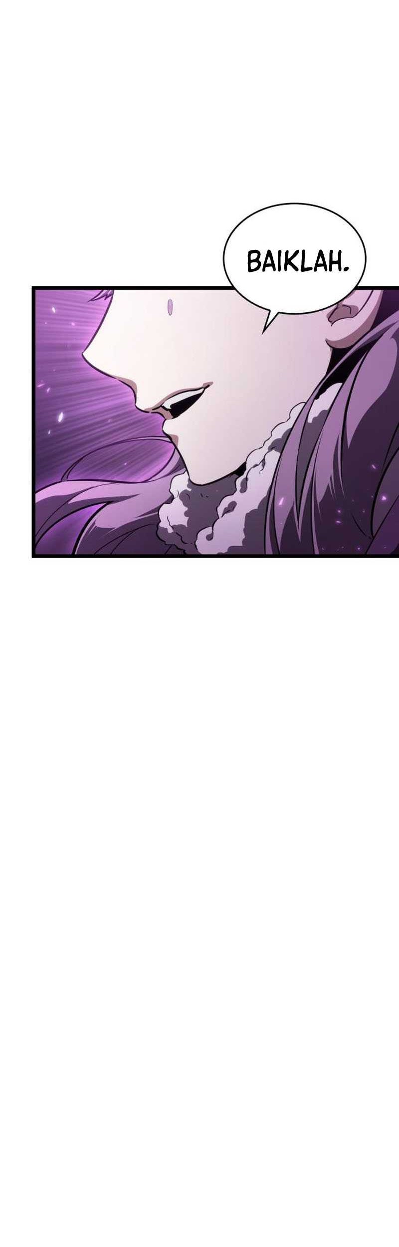 Chapter 44 - halaman 48